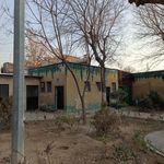 سرویس بهداشتی بوستان 17شهریور