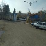 انبار سازه گستر
