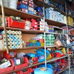 پیچ و ابزار نظری