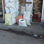 خشکبار حاج علی حمزه پور
