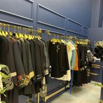 سان ست دیزاین