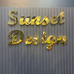 سان ست دیزاین