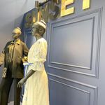 سان ست دیزاین