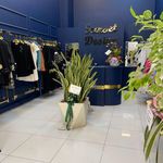 سان ست دیزاین