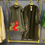 سان ست دیزاین