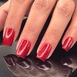 سالن زیبایی ماهرو