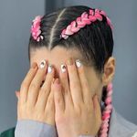 سالن زیبایی ماهرو