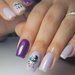 سالن زیبایی ماهرو