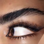 سالن زیبایی ماهرو