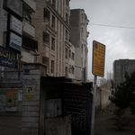 دکتر معصومه سادات جعفری