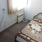 هتل مهدی اردبیل