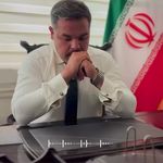 وکیل دادگستری داود ظریف