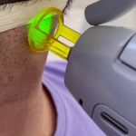 کلینیک زیبایی مهراز