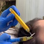 کلینیک زیبایی مهراز