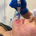 کلینیک زیبایی مهراز