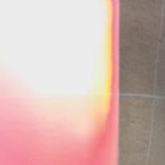 کلینیک زیبایی مهراز