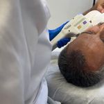 کلینیک زیبایی مهراز