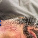 کلینیک زیبایی مهراز