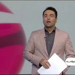 آموزش چرتکه ذهنی لیلی قربانی