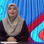 آموزش چرتکه ذهنی لیلی قربانی