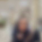 مرکز تخصصی میکروبلیدینگ ریمووفرشته حمیدی