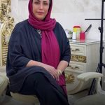 مرکز تخصصی میکروبلیدینگ ریمووفرشته حمیدی