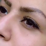 مرکز تخصصی میکروبلیدینگ ریمووفرشته حمیدی