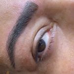 مرکز تخصصی میکروبلیدینگ ریمووفرشته حمیدی