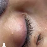 خدمات تخصصی آرایش دائم و ریموو فرشته حمیدی