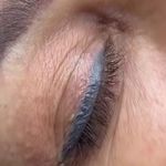 خدمات تخصصی آرایش دائم و ریموو فرشته حمیدی