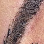 خدمات تخصصی آرایش دائم و ریموو فرشته حمیدی