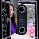 خدمات تخصصی آرایش دائم و ریموو فرشته حمیدی