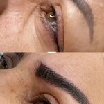 خدمات تخصصی آرایش دائم و ریموو فرشته حمیدی