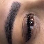 خدمات تخصصی آرایش دائم و ریموو فرشته حمیدی