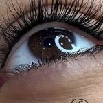 خدمات تخصصی آرایش دائم و ریموو فرشته حمیدی