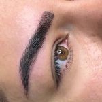 خدمات تخصصی آرایش دائم و ریموو فرشته حمیدی