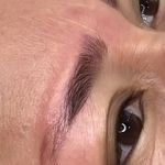 خدمات تخصصی آرایش دائم و ریموو فرشته حمیدی