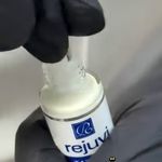 خدمات تخصصی آرایش دائم و ریموو فرشته حمیدی