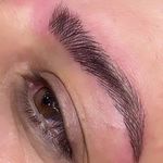 خدمات تخصصی آرایش دائم و ریموو فرشته حمیدی