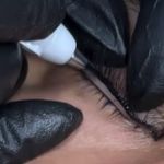 خدمات تخصصی آرایش دائم و ریموو فرشته حمیدی