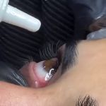 خدمات تخصصی آرایش دائم و ریموو فرشته حمیدی