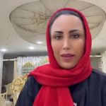 خدمات تخصصی آرایش دائم و ریموو فرشته حمیدی