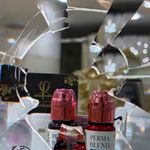 خدمات تخصصی آرایش دائم و ریموو فرشته حمیدی