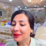 خدمات تخصصی آرایش دائم و ریموو فرشته حمیدی