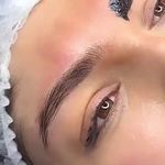 خدمات تخصصی آرایش دائم و ریموو فرشته حمیدی