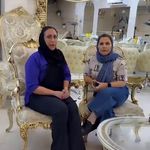 خدمات تخصصی آرایش دائم و ریموو فرشته حمیدی