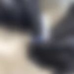 خدمات تخصصی آرایش دائم و ریموو فرشته حمیدی