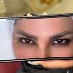 خدمات تخصصی آرایش دائم و ریموو فرشته حمیدی