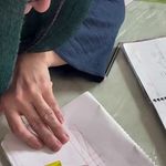 خدمات تخصصی آرایش دائم و ریموو فرشته حمیدی