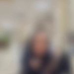 خدمات تخصصی آرایش دائم و ریموو فرشته حمیدی